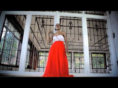 Sembela (All of me cover) - Pamela (OMV)