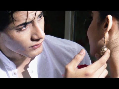 he loves you so much 🎀💗 love spell part 1 𐙚₊˚⊹♡