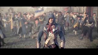 HELLOWEEN We Got The Right [subtítulos español]