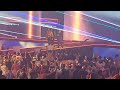 Roman Reigns And Solo Sikoa Entrance WWE Night Of Champions 2023 WWENOC
