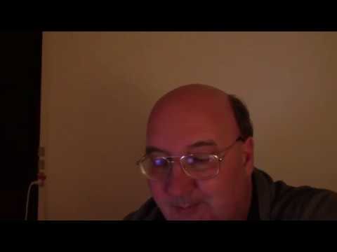 MongoTV_1711 - Mongo Slots - Del 90 - LeoVegas Spilleautomater - STATUS PÅ PROJEKT