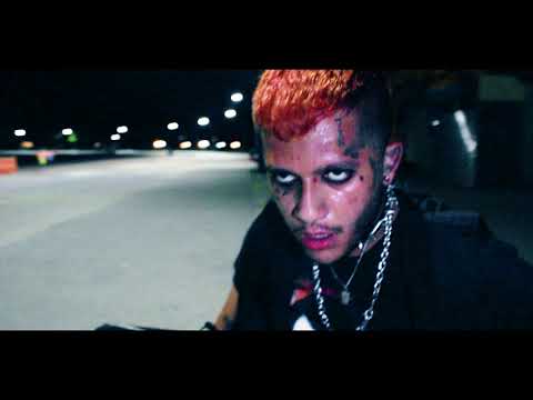 FILTHYWAYZ - LA MIGRA [OFFICIAL VIDEO]