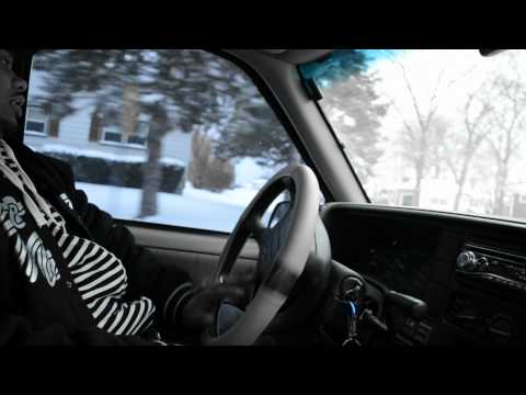 KEY2LYPH - PRETTY 6OY CJ - FIRM LOC - SHE SAID SHE GOTTA LEAVE