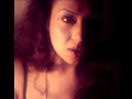 Neha Kakkar- ZARA ZARA (Selfie Video) - YouTube