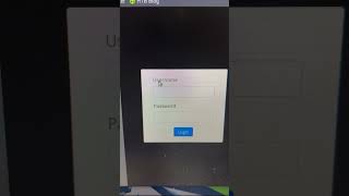 SQL Injection | Hack the Box | Faculty 