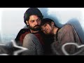 Saptha Sagardaache Ello WhatsApp Status Trending Rakshit Shetty Trending Kannada Love