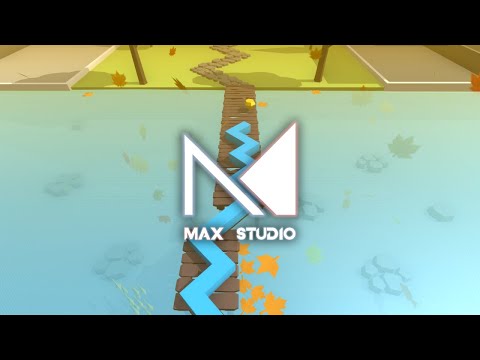 [MaxStudio] Max Line - School