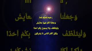 Download lagu Ajian SEMAR MESEM#ajian#asma#alhikmah#doa#hidzib mp3 Download lagu Ajian SEMAR MESEM#ajian#asma#alhikmah#doa#hidzib mp3