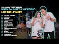 NIKEN SALINDRY Ft MASDDDHO KISINAN 2 FULL ALBUM VIDEO TERBARU KISINAN 2
