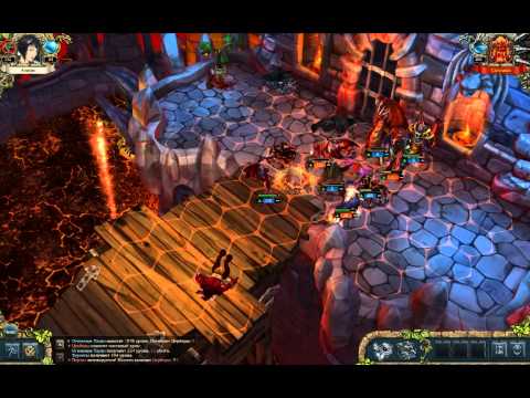 soluce king's bounty armored princess pc