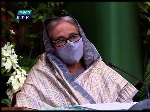 যাত্রী ও যানবাহন চলাচল নির্বিঘ্ন করতে ইউলুপ, ওভারপাস ও আন্ডারপাস নির্মাণের নির্দেশ প্রধানমন্ত্রীর