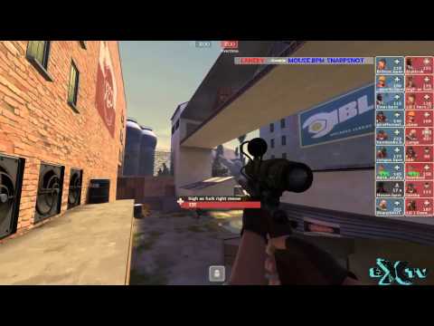 eXtv Live: bpm vs gg - UGC Platinum Playoffs