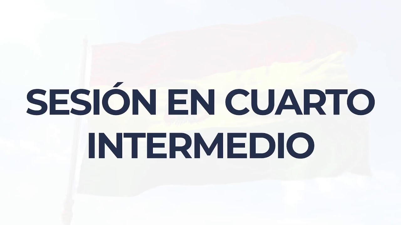 3a Sesión Ordinaria - 18/11/25