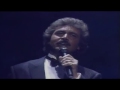 Medley "I'm So Excited" - Live Engelbert Humperdinck
