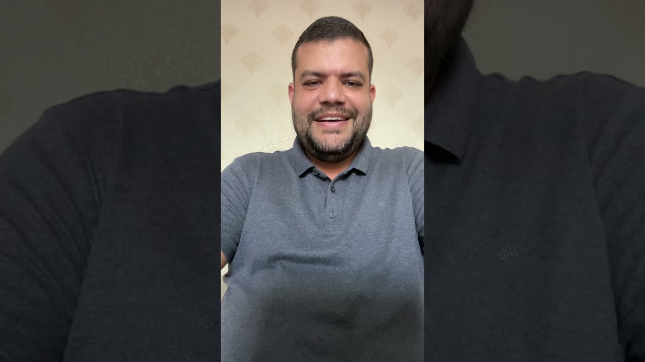 Estabilidade provisória - servidora gestante em cargo comissionado.