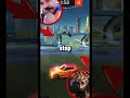 Indian Voice Rage Bait 10 10 Rage Bait Funny Rocketleague Prank Fyp Trolling Via Adanyuh