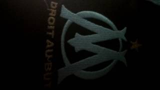 Bengous- Tié la Famille