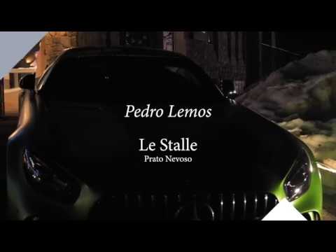 , title : 'Gusto montagna _ le Stalle _ Pedro Lemos'