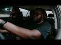 Zubi Leave Me Official Audio