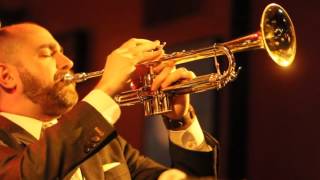 Riverboat Shuffle Out-Chorus: The Mike Sailors Hot 4