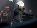 Jamiroquai Cosmic Girl Live 2017 Tokyo Japan
