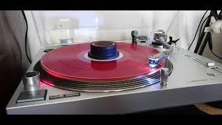 The Shadows Apache intro