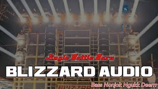 Download lagu dj trap Blizzard Pro Audio by Riski Irvan Nanda 69 project mp3