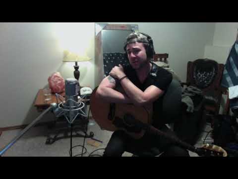 Highway Junkie - Chris Knight