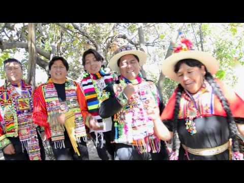 GRUPO ESTAÑO -  TESORO TESORITO