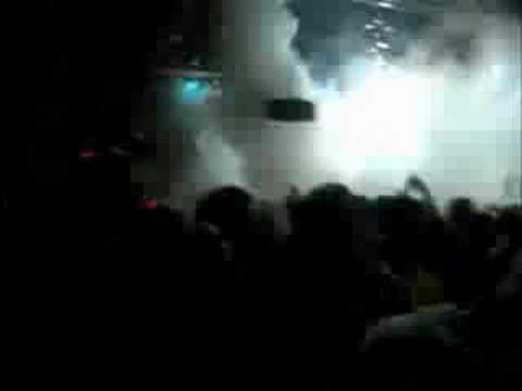 Tribute to ATB #1 DJ