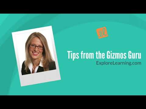 Diffusion Gizmo Tips Strategies