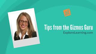 Diffusion Gizmo - Tips & Strategies