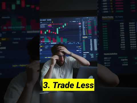 Call Put Option Tips 100% Accuracy