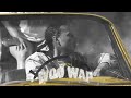 YeloHill Woo Wap Official Visualizer