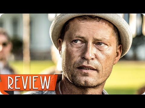 CLASS REUNION 1.0 Review (2018)