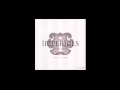 New Creation - The Imperials (Legacy 1977-1988)
