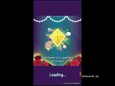 Snoopy Pop by Natasyah lv.67