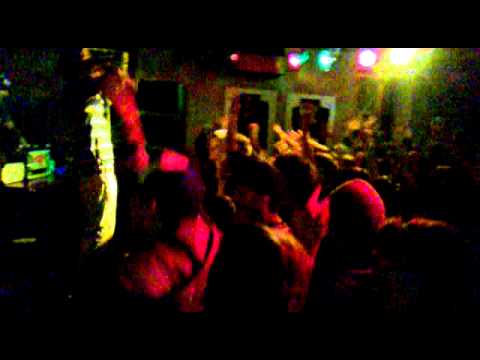 Famson, Hom Gotti, Dj Sok Pod Muzami - OSTR support