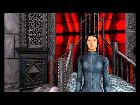 Let's Play Pathologic Classic HD: The Bachelor Part 18