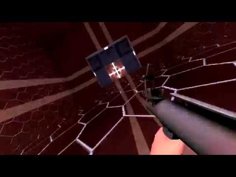 JOTW #168 - Torii on jump_duey