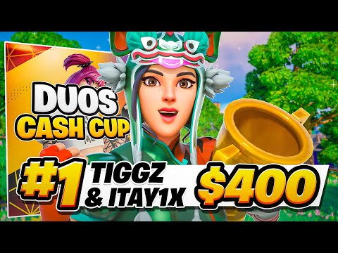 How we won the Victory Final in Europe 🏆 (Two wins!!!!)