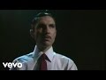 Sparks - Rockin' Girls (Live)