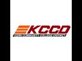 KCCD App Tutorial
