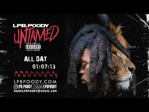 @lightpoleeee - All Dat (Prod. By: Nitetime) [Official Audio]