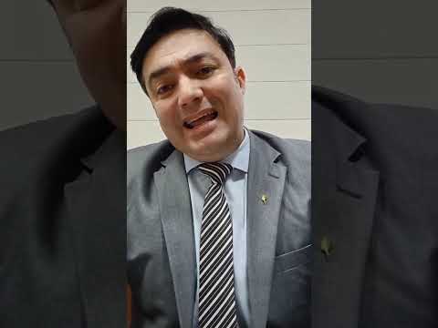 Alerta sobre o golpe do falso advogado