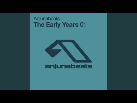 Sequential (Original Mix)