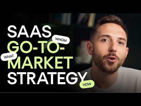 How To Price A SaaS 5 Steps to Follow