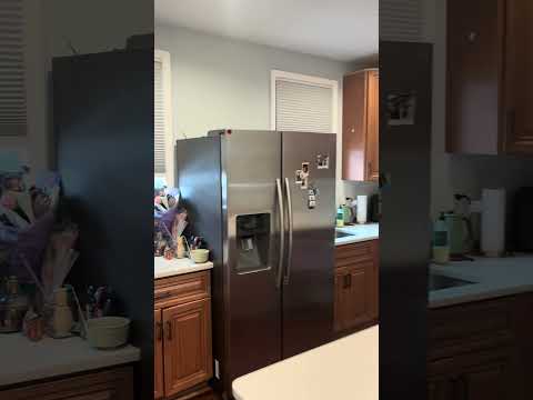 Nice 1 Bedroom in Trendy Lawrenceville property video