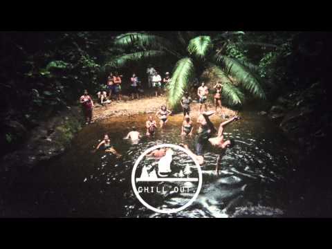 Lords Of The Underground X Danny Brown - What I'm After / Grown Up (ManOnWire Remix)