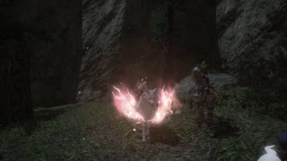 【FF14】実況＃41　ノーマルオメガやっていきます！　初見さんコメ大歓迎！